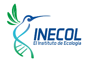 Logo Inecol