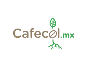 Logo Cafecol