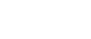Logo Café Don Justo